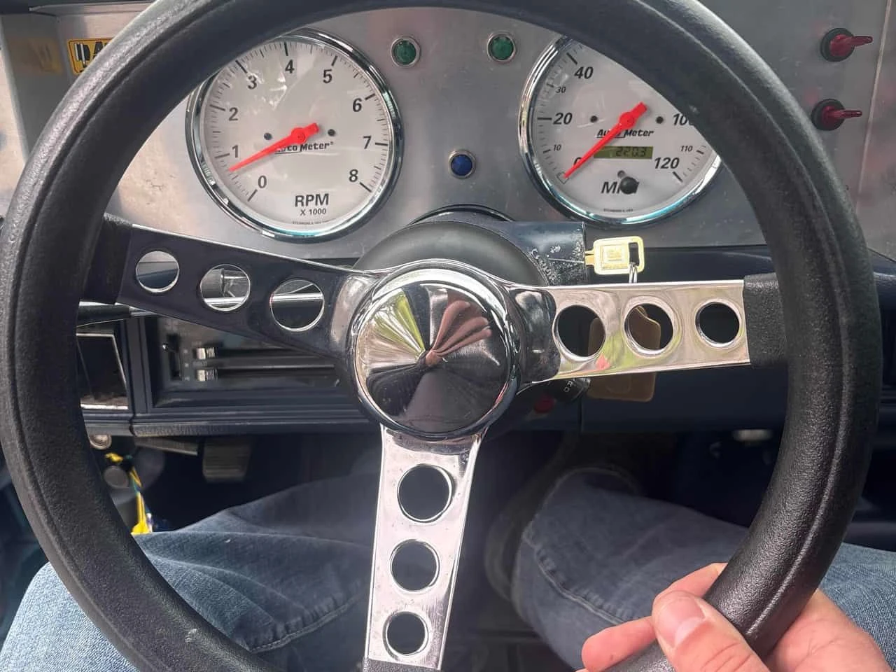 Chevrolet Camaro  Z28 CAMARO* ���������� ��� ������������ ������*  | Mobile.bg � ����������� 9