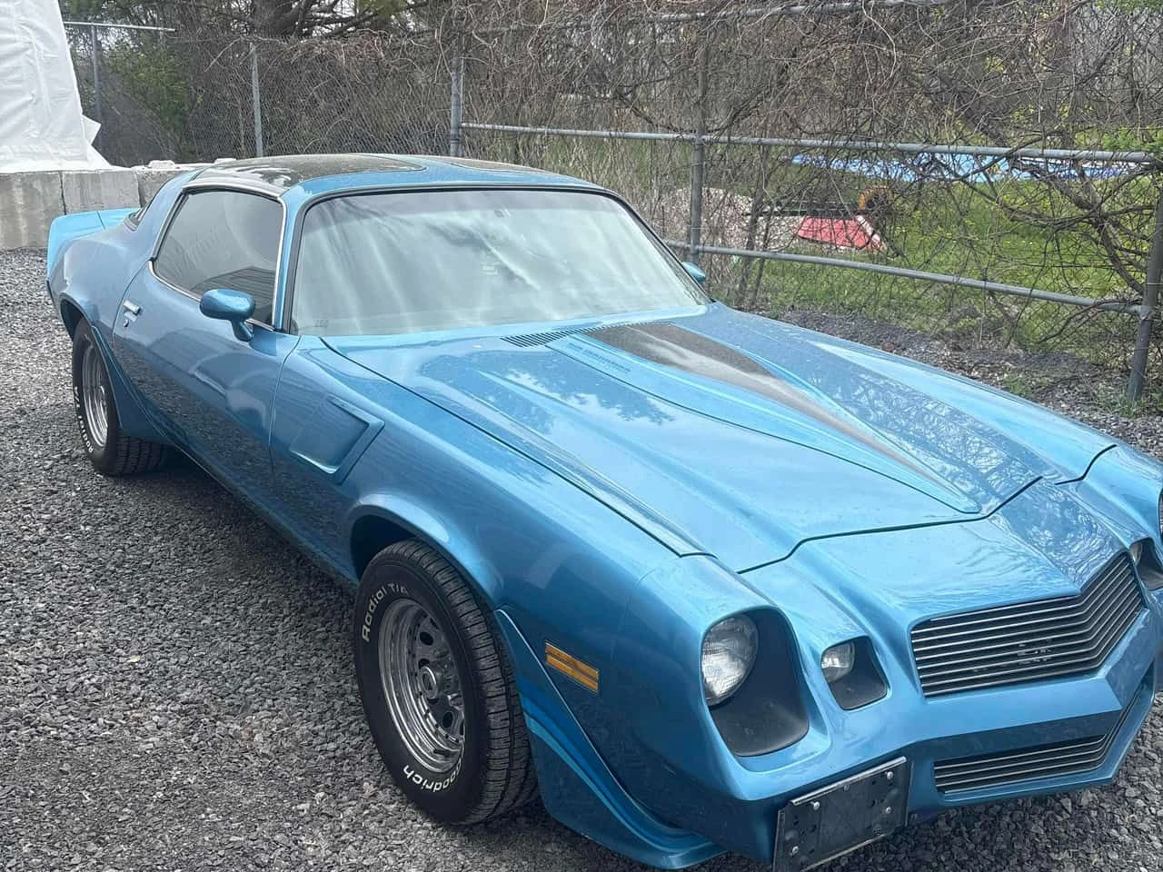 Chevrolet Camaro  Z28 CAMARO* ���������� ��� ������������ ������*  | Mobile.bg � ����������� 3