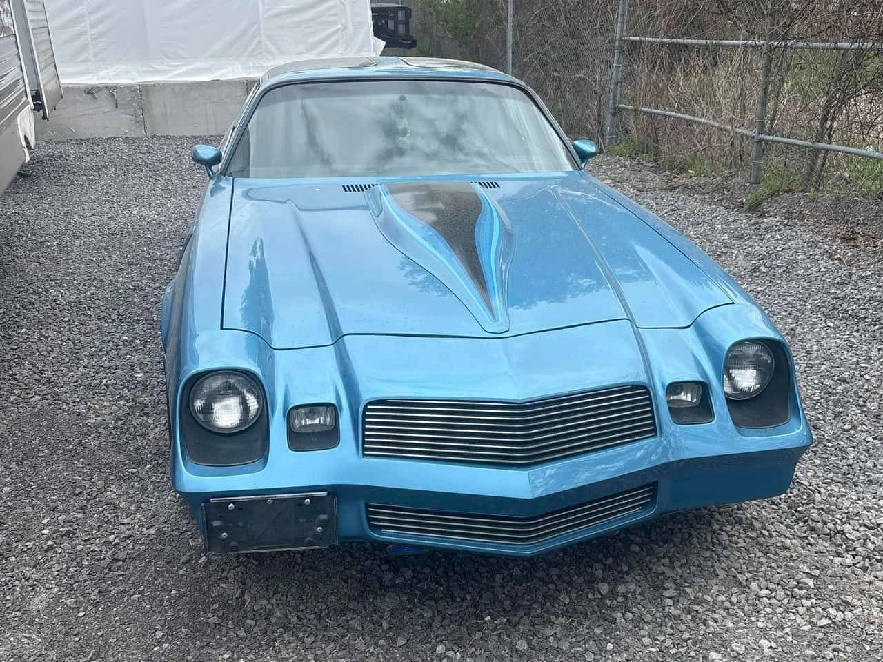 Chevrolet Camaro  Z28 CAMARO* ���������� ��� ������������ ������*  | Mobile.bg � ����������� 2