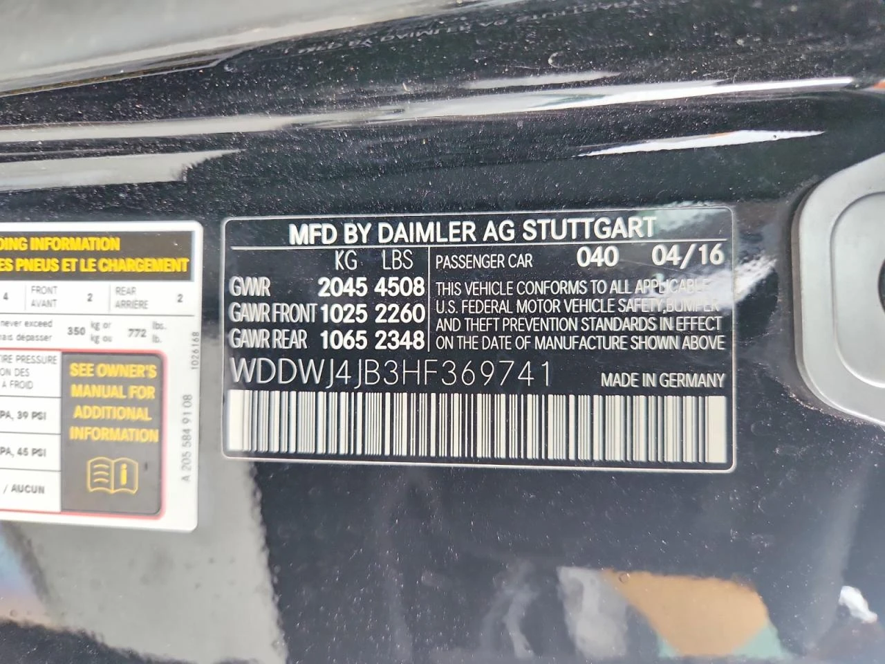 Mercedes-Benz C 300 Coupe, снимка 12 - Автомобили и джипове - 54738682