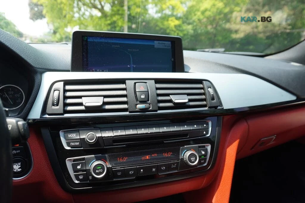 BMW 428 xDrive�* Coupe* ����������* (���� �� ��) | Mobile.bg � ����������� 14