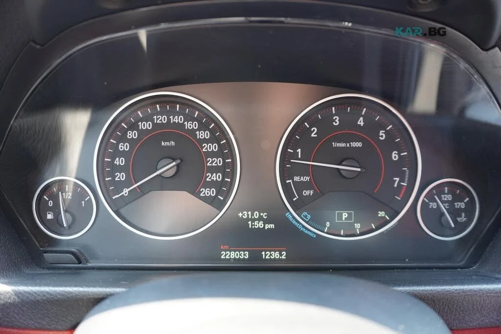 BMW 428 xDrive�* Coupe* ����������* (���� �� ��) | Mobile.bg � ����������� 12