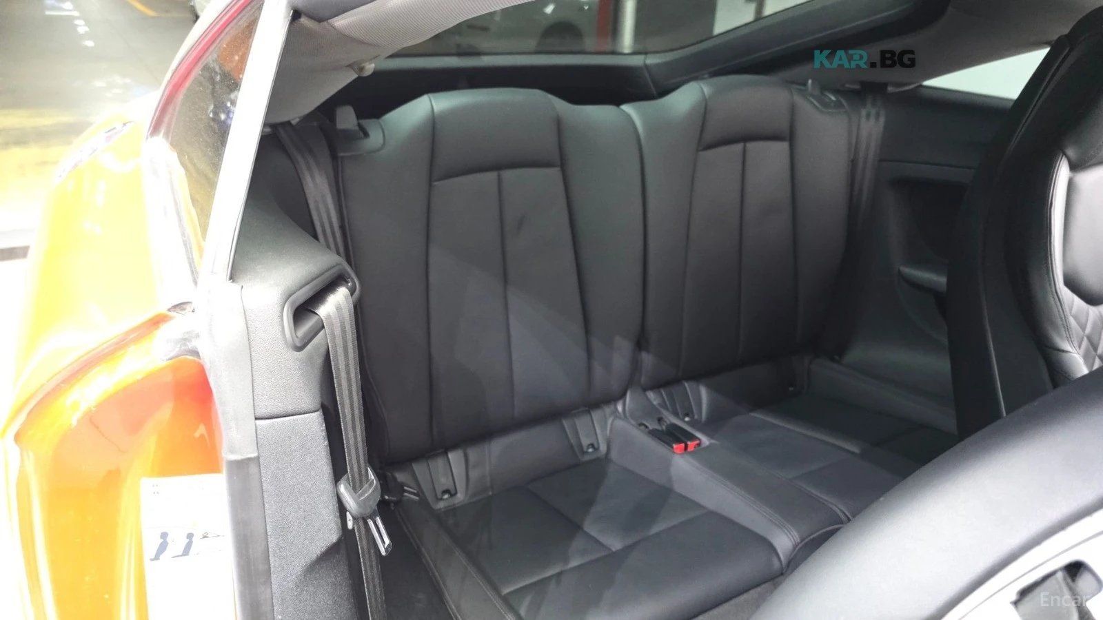 Audi Tt COUPE* 45 TFSI* QUATTRO* , снимка 11 - Автомобили и джипове - 55138388