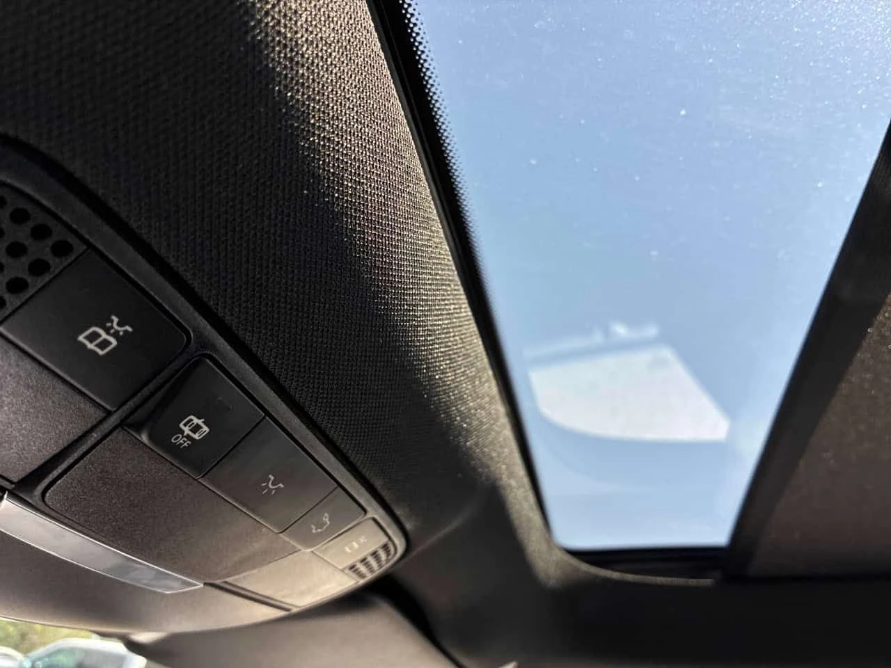 Mercedes-Benz E 300 ��� �����/CARFAX/����/�������//����/�� ����������� | Mobile.bg � ����������� 13
