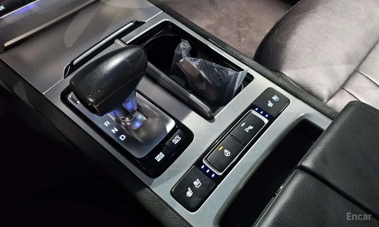 Genesis G80 * 3.3 GDI AWD * ���� �� �� | Mobile.bg � ����������� 14