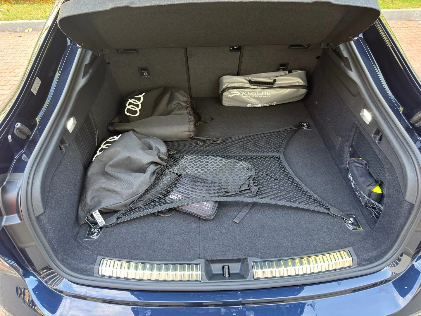 Audi A5 | Mobile.bg � ����������� 12