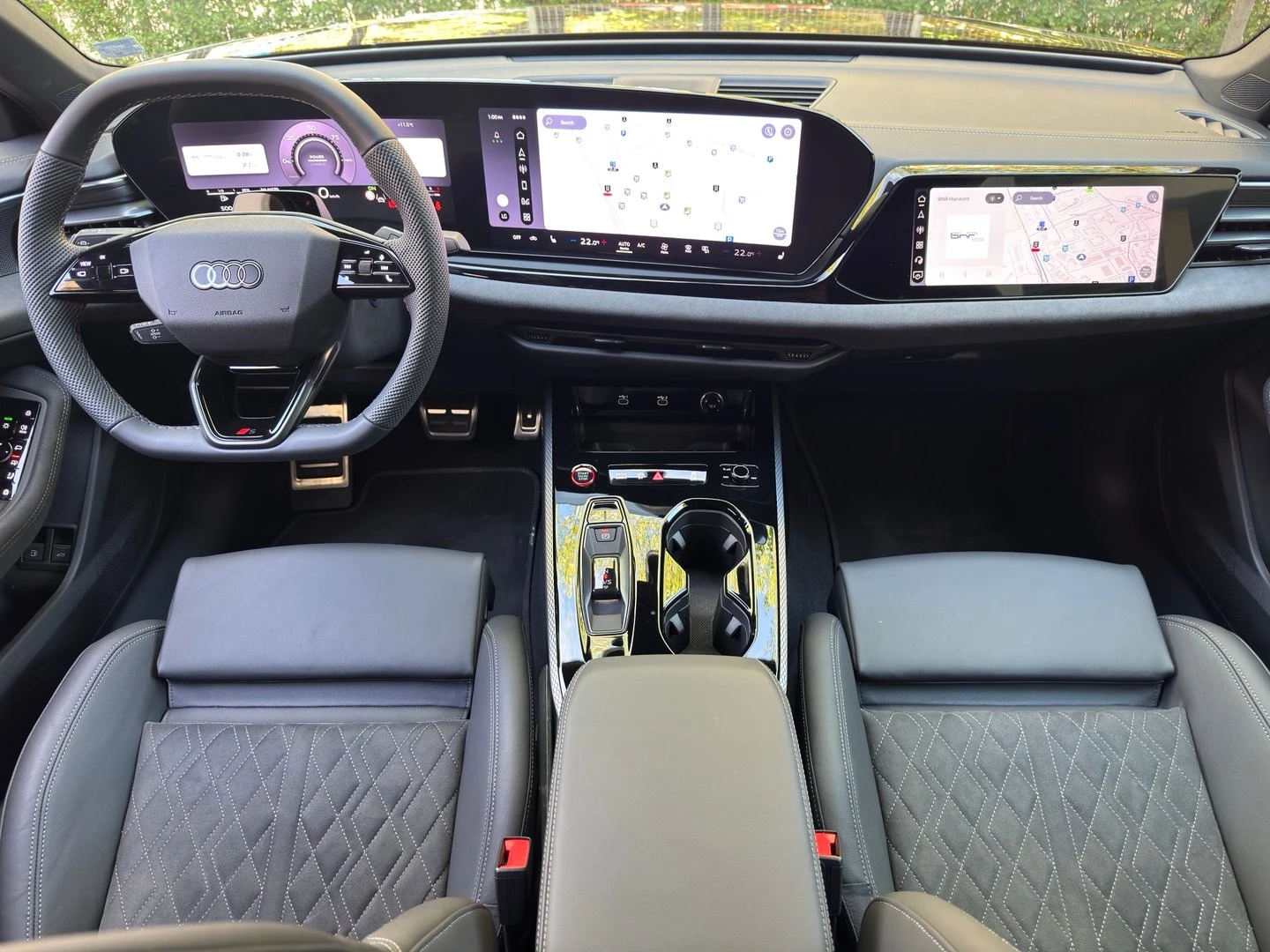 Audi A5 | Mobile.bg � ����������� 8