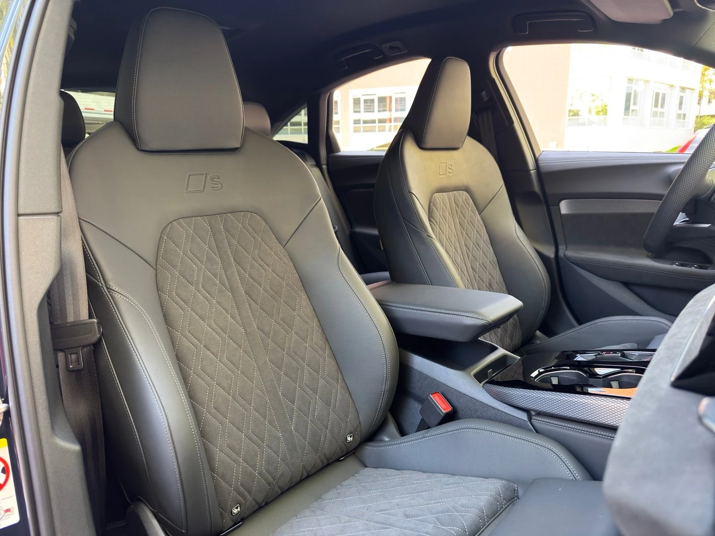 Audi A5 | Mobile.bg � ����������� 10