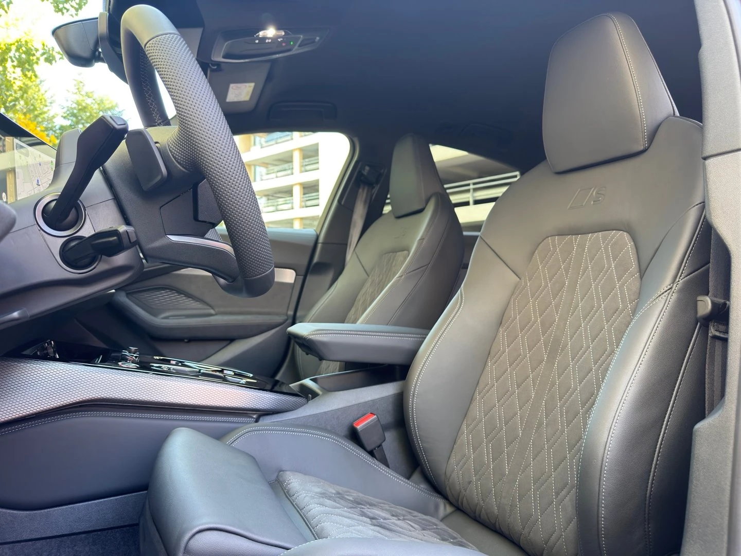 Audi A5 | Mobile.bg � ����������� 6
