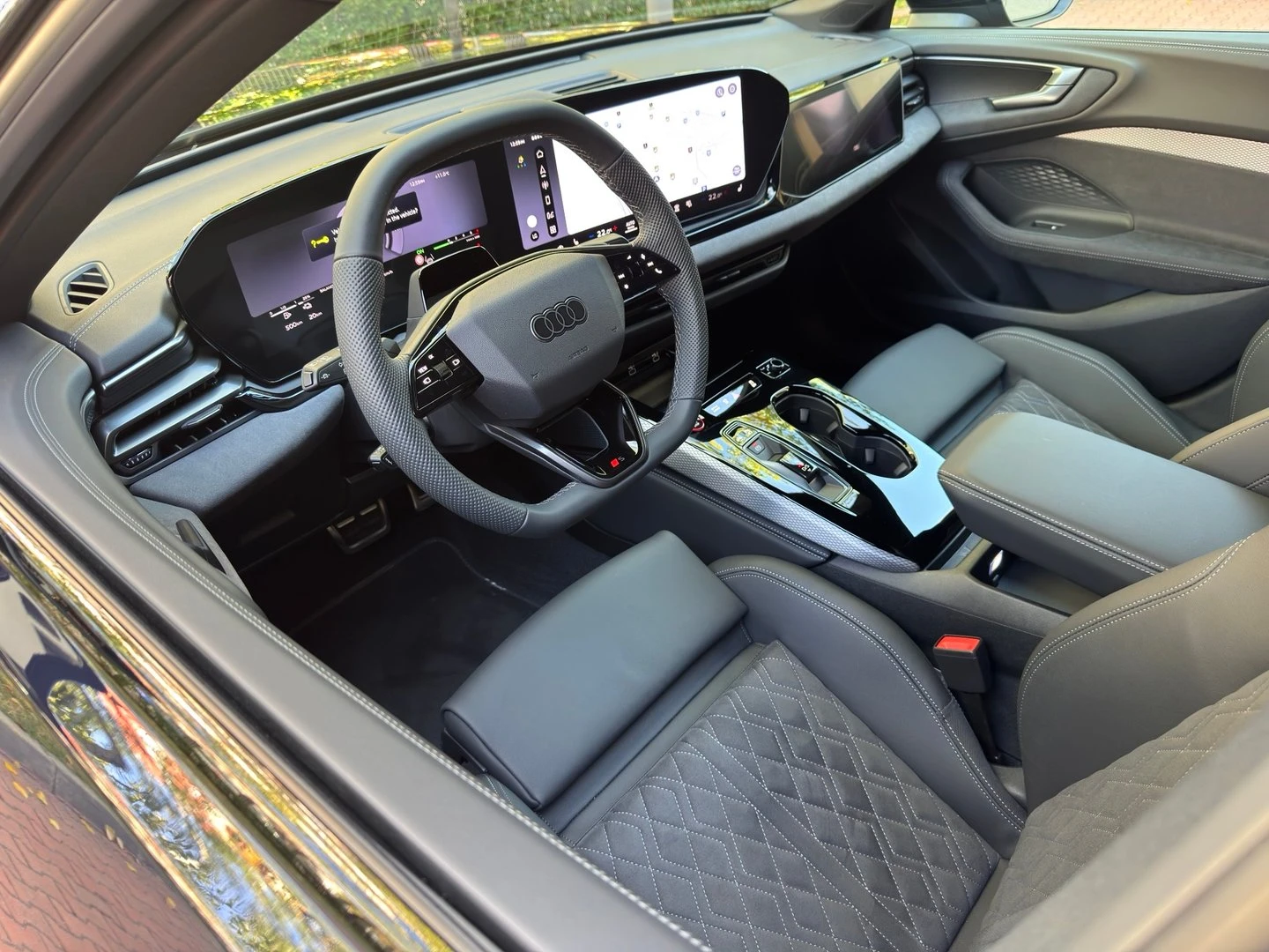 Audi A5 | Mobile.bg � ����������� 4