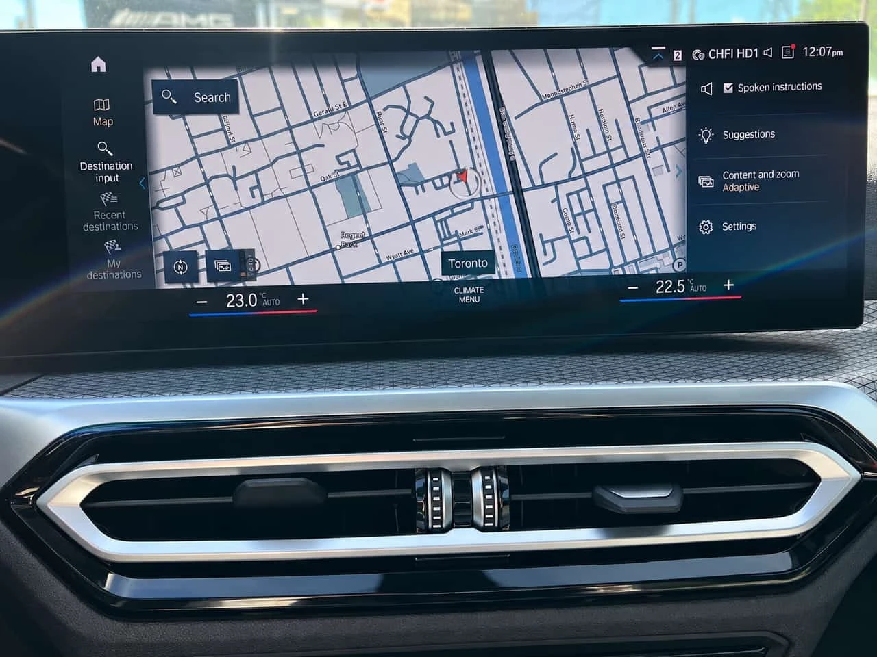 BMW 330 330i xDrive | CPO | Msport | HK Sound | HUD*  | Mobile.bg � ����������� 16