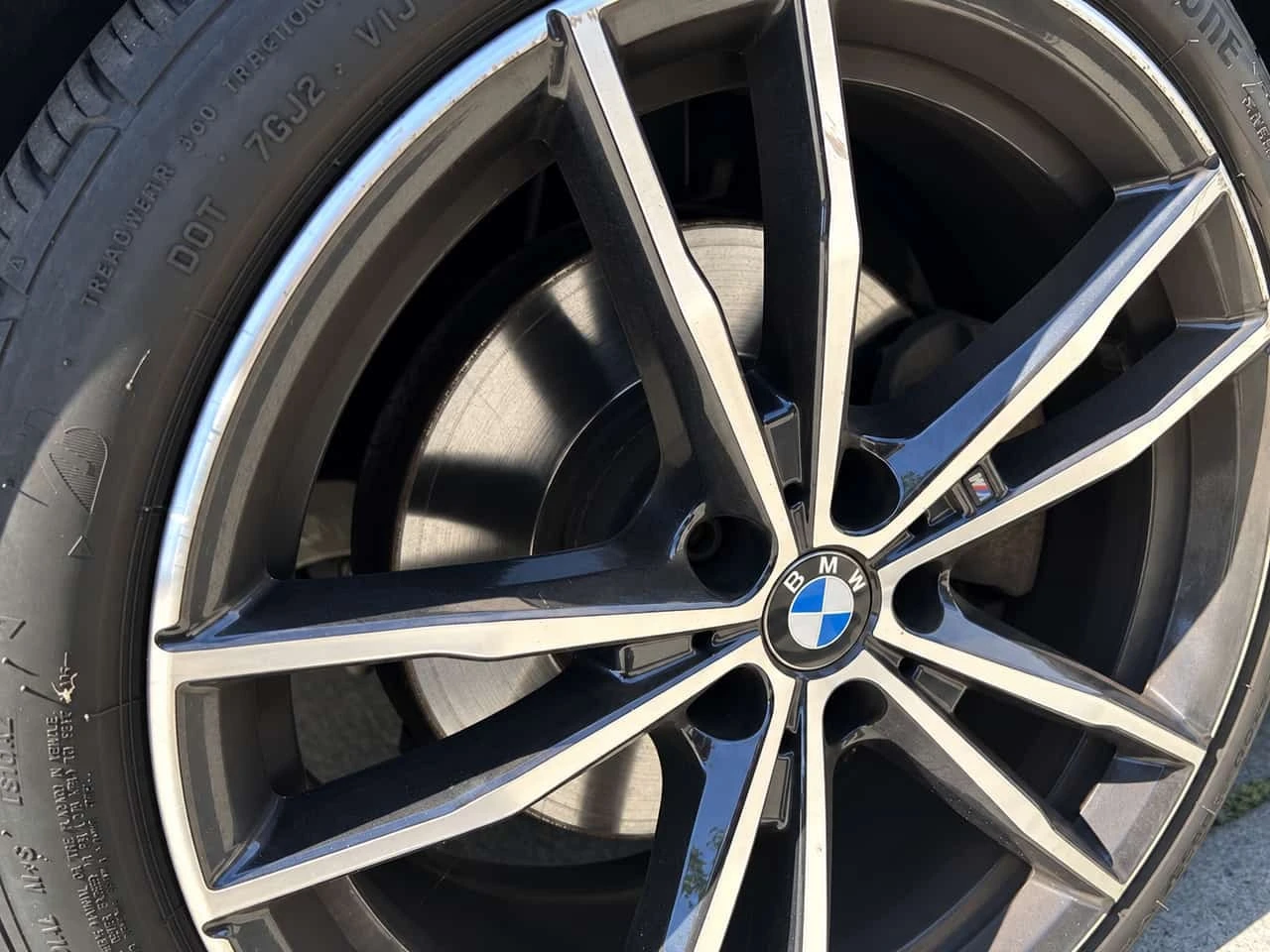BMW 330 330i xDrive | CPO | Msport | HK Sound | HUD*  | Mobile.bg � ����������� 10
