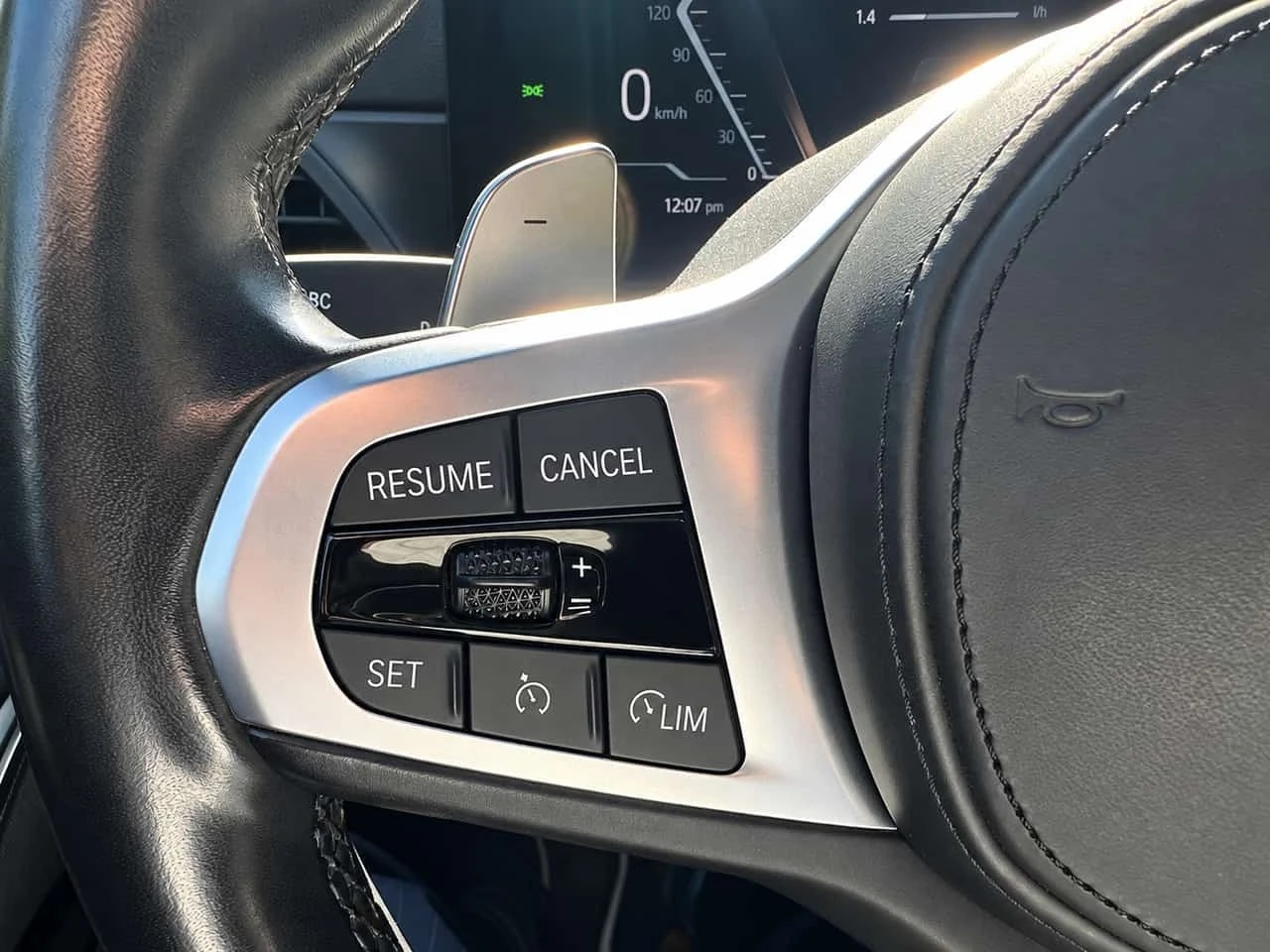 BMW 330 330i xDrive | CPO | Msport | HK Sound | HUD*  | Mobile.bg � ����������� 14