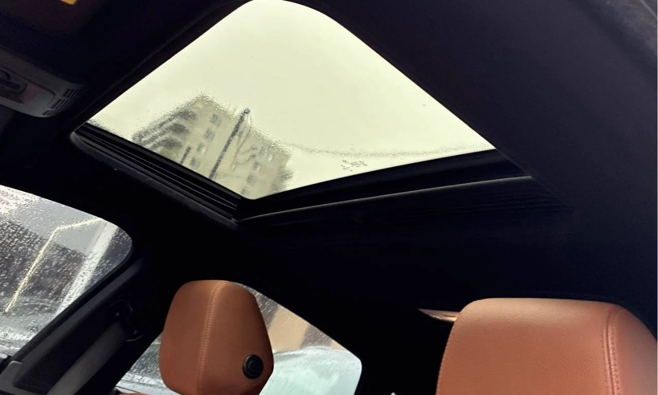 BMW 430 /GRAN COUPE/ ���������� ��� ������������ ������ | Mobile.bg � ����������� 11