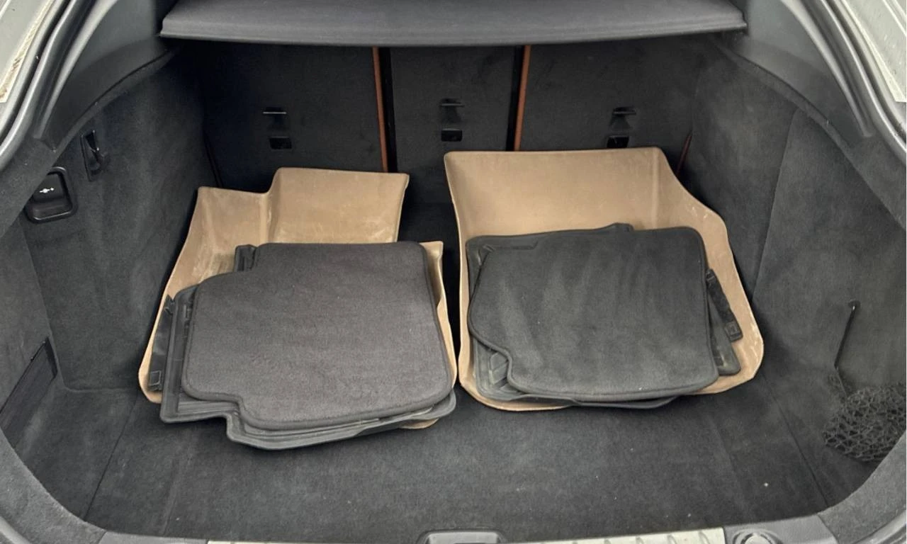 BMW 430 /GRAN COUPE/ ���������� ��� ������������ ������ | Mobile.bg � ����������� 15