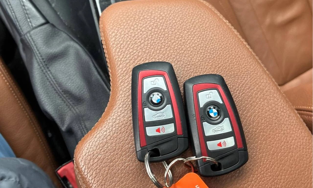 BMW 430 /GRAN COUPE/ ���������� ��� ������������ ������ | Mobile.bg � ����������� 7