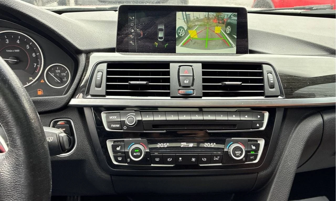 BMW 430 /GRAN COUPE/ ���������� ��� ������������ ������ | Mobile.bg � ����������� 8