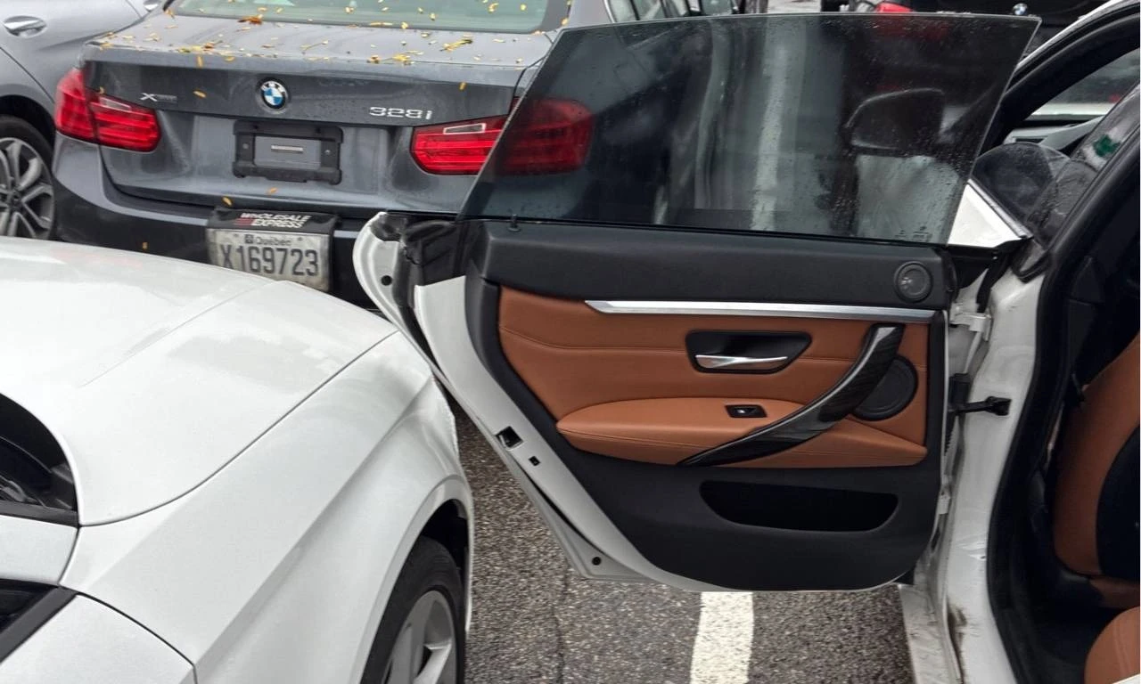 BMW 430 /GRAN COUPE/ ���������� ��� ������������ ������ | Mobile.bg � ����������� 6