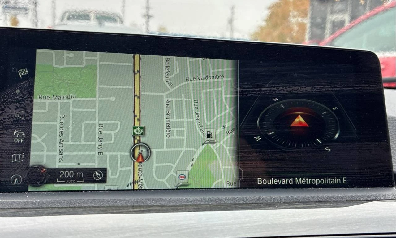 BMW 430 /GRAN COUPE/ ���������� ��� ������������ ������ | Mobile.bg � ����������� 13