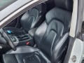Audi A5 Sportback / S-line / Active Sound - изображение 3
