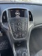 Обява за продажба на Opel Astra A17DTR.B16DTL ~11 лв. - изображение 6