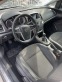 Обява за продажба на Opel Astra A17DTR.B16DTL ~11 лв. - изображение 3