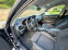 Обява за продажба на Audi A3 DSG 2.0TDi ~22 000 лв. - изображение 9