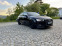 Обява за продажба на Audi A3 DSG 2.0TDi ~22 000 лв. - изображение 1