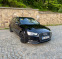 Обява за продажба на Audi A3 DSG 2.0TDi ~22 000 лв. - изображение 7