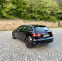 Обява за продажба на Audi A3 DSG 2.0TDi ~22 000 лв. - изображение 4