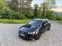 Обява за продажба на Audi A3 DSG 2.0TDi ~22 000 лв. - изображение 6