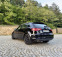 Обява за продажба на Audi A3 DSG 2.0TDi ~22 000 лв. - изображение 3