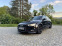 Обява за продажба на Audi A3 DSG 2.0TDi ~22 000 лв. - изображение 2