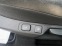 Обява за продажба на Citroen DS4 1,6 ~11 950 лв. - изображение 10
