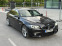 Обява за продажба на BMW 520 LCI LED M-пакет ~27 999 лв. - изображение 2