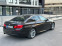 Обява за продажба на BMW 520 LCI LED M-пакет ~28 900 лв. - изображение 6