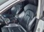 Обява за продажба на Audi A5 Sportback / S-line / Active Sound ~19 900 лв. - изображение 2
