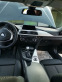 Обява за продажба на BMW 320 320 dizel na 155000 perfekt ~29 000 лв. - изображение 10