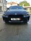 Обява за продажба на BMW 320 320 dizel na 155000 perfekt ~29 000 лв. - изображение 2