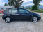 Обява за продажба на VW Golf 1.6TDI-HI-LINE-ITALIA ~12 500 лв. - изображение 3