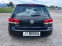 Обява за продажба на VW Golf 1.6TDI-HI-LINE-ITALIA ~12 500 лв. - изображение 8