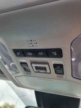 Toyota Rav4 XLE * 4x4 2.5, снимка 14