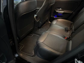 Mercedes-Benz EQA 250 Business Line , снимка 9