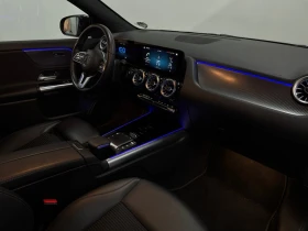 Mercedes-Benz EQA 250 Business Line , снимка 8
