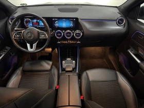 Mercedes-Benz EQA 250 Business Line , снимка 10
