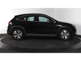 Mercedes-Benz EQA 250 Business Line , снимка 4