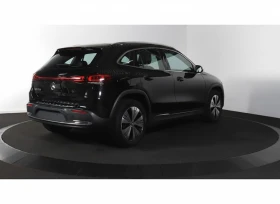 Mercedes-Benz EQA 250 Business Line , снимка 5