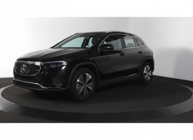Mercedes-Benz EQA 250 Business Line , снимка 2
