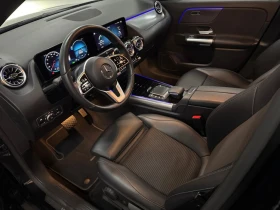 Mercedes-Benz EQA 250 Business Line , снимка 7
