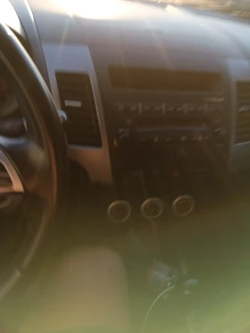 Mitsubishi Outlander 2.0did , снимка 4